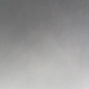 Meet your Posher, Cory